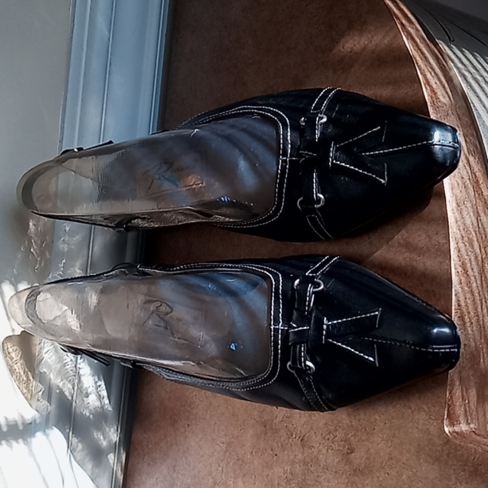 Women's Dress Shoes